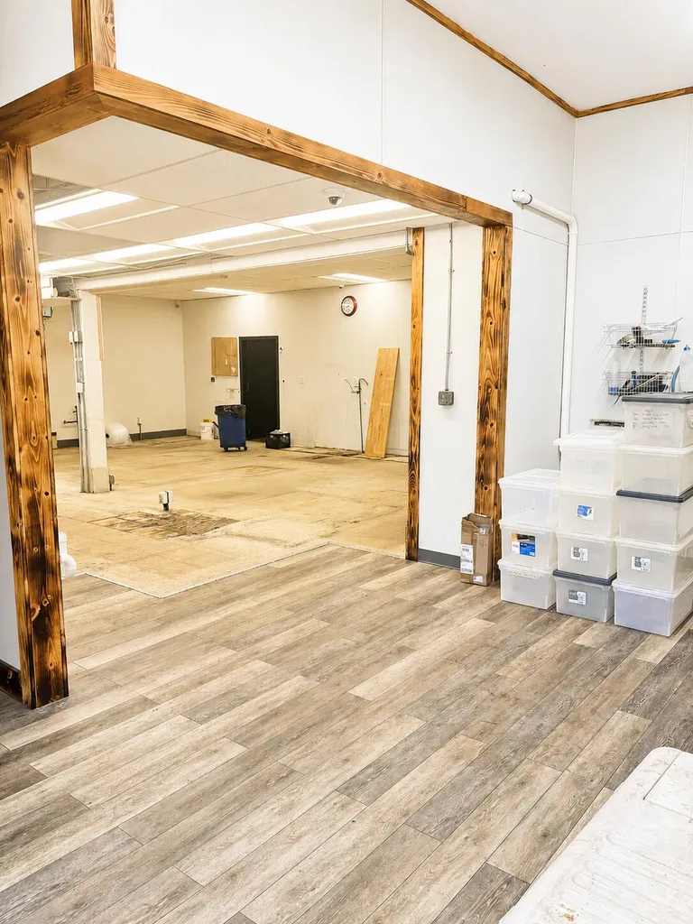 294 Main Street Fort Fairfield ME 04742