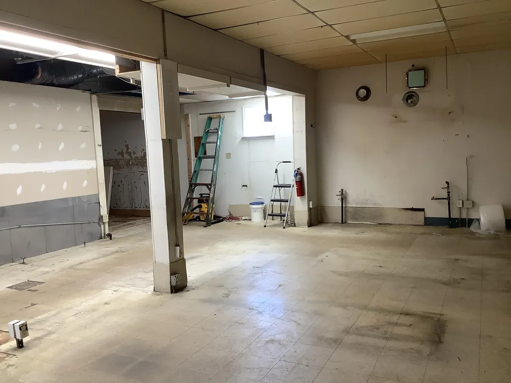 294 Main Street Fort Fairfield ME 04742