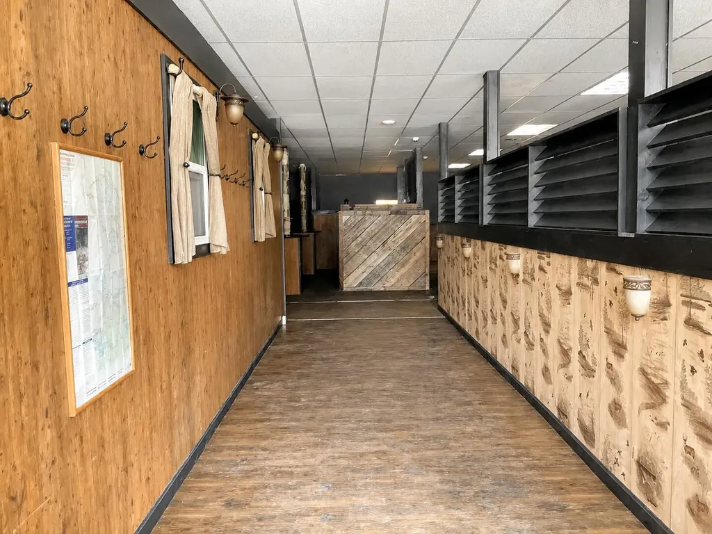 294 Main Street Fort Fairfield ME 04742
