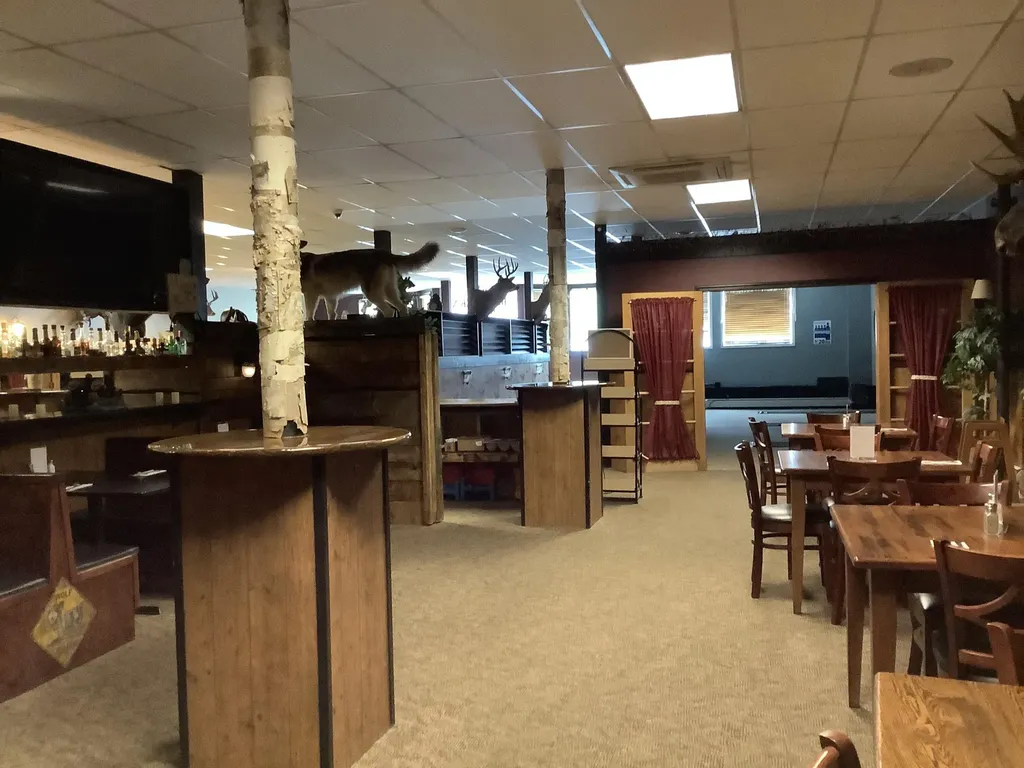 294 Main Street Fort Fairfield ME 04742