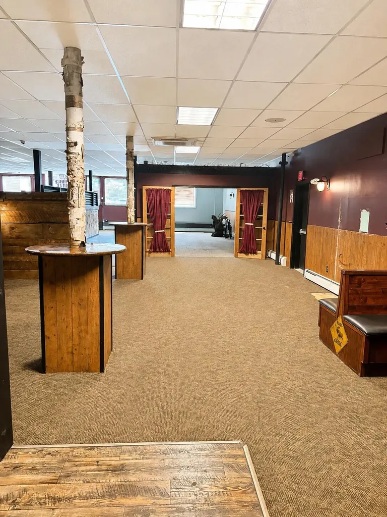294 Main Street Fort Fairfield ME 04742