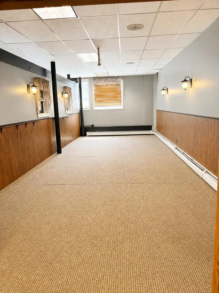 294 Main Street Fort Fairfield ME 04742