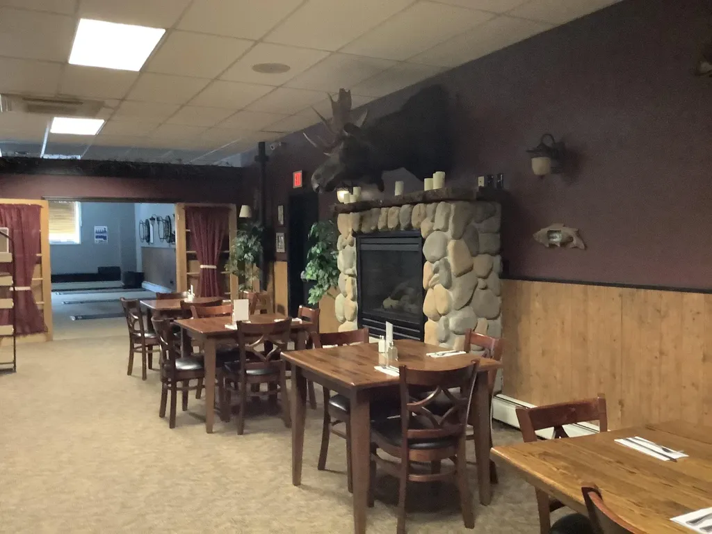 294 Main Street Fort Fairfield ME 04742