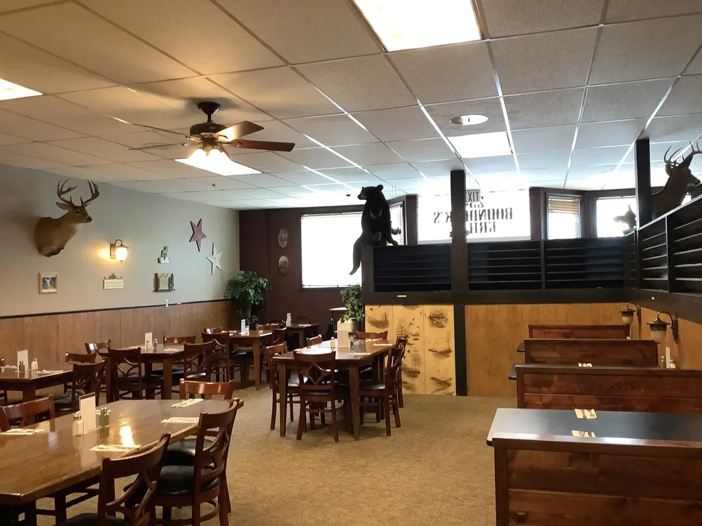294 Main Street Fort Fairfield ME 04742
