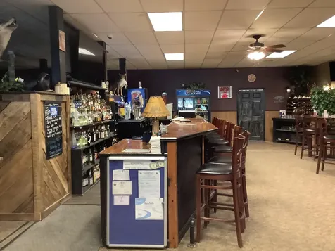294 Main Street Fort Fairfield ME 04742