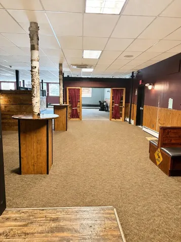 294 Main Street Fort Fairfield ME 04742