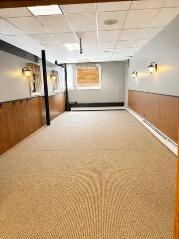 294 Main Street Fort Fairfield ME 04742