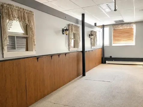 294 Main Street Fort Fairfield ME 04742