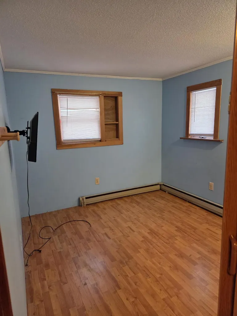 288 Old County Road Rockland ME 04841