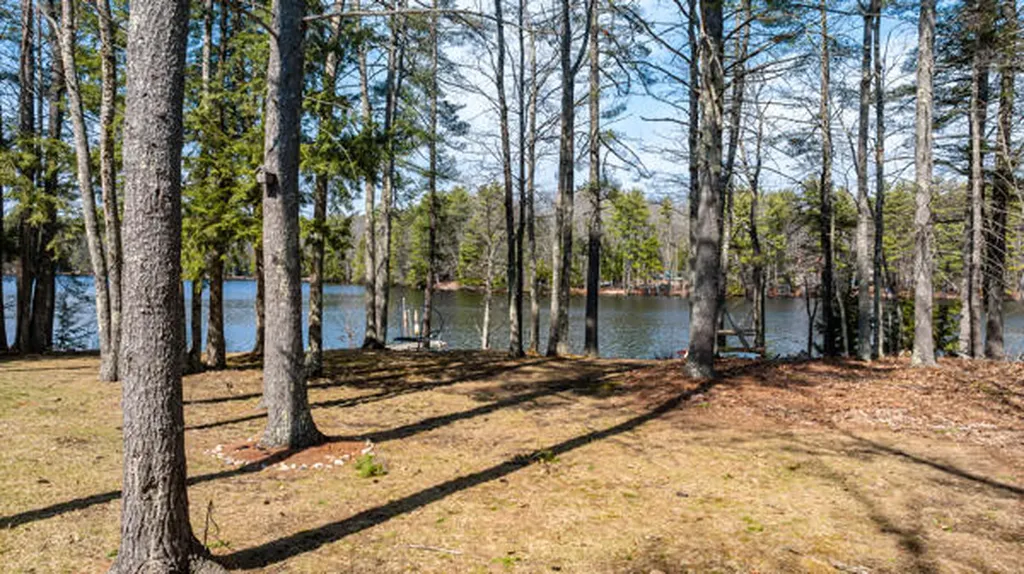 59 Crescent Drive Waterboro ME 04061