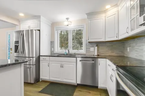 59 Crescent Drive Waterboro ME 04061