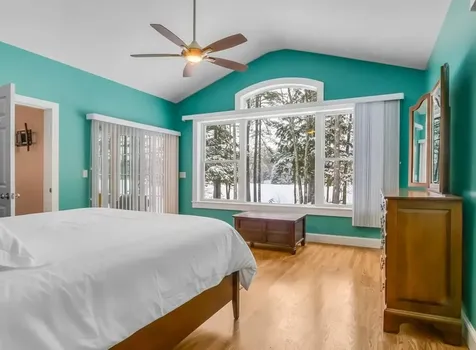 59 Crescent Drive Waterboro ME 04061