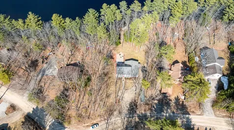 59 Crescent Drive Waterboro ME 04061