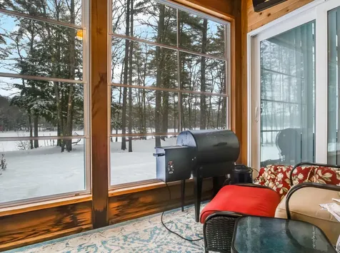 59 Crescent Drive Waterboro ME 04061