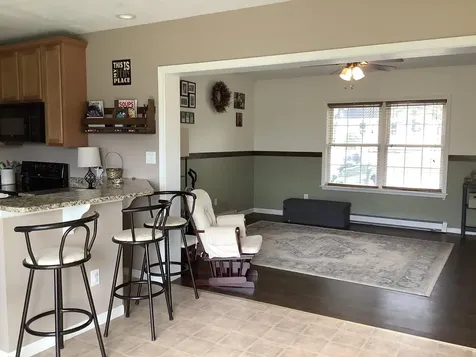 2 Higgins Road Presque Isle ME 04769