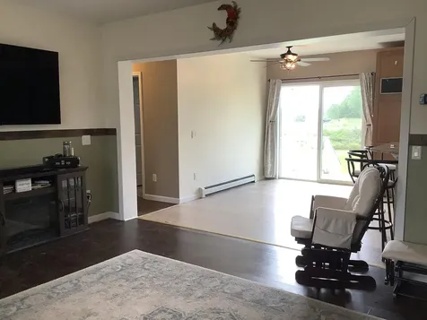 2 Higgins Road Presque Isle ME 04769
