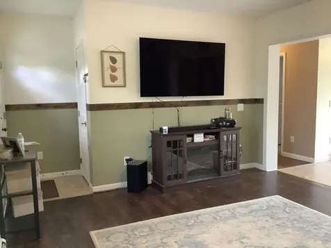 2 Higgins Road Presque Isle ME 04769