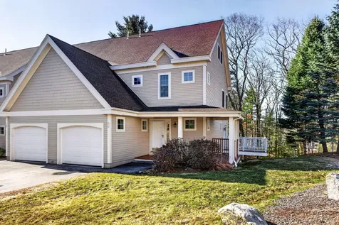 60 Ridge Road Portland ME 04103