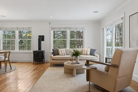 60 Ridge Road Portland ME 04103