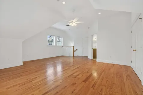 60 Ridge Road Portland ME 04103