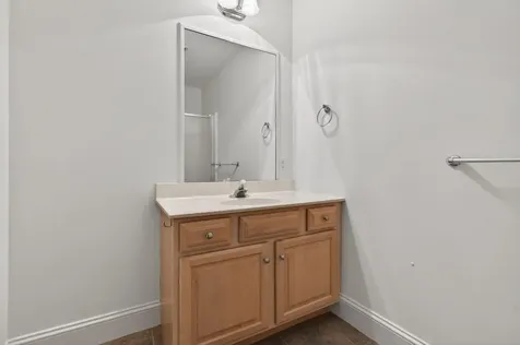 60 Ridge Road Portland ME 04103