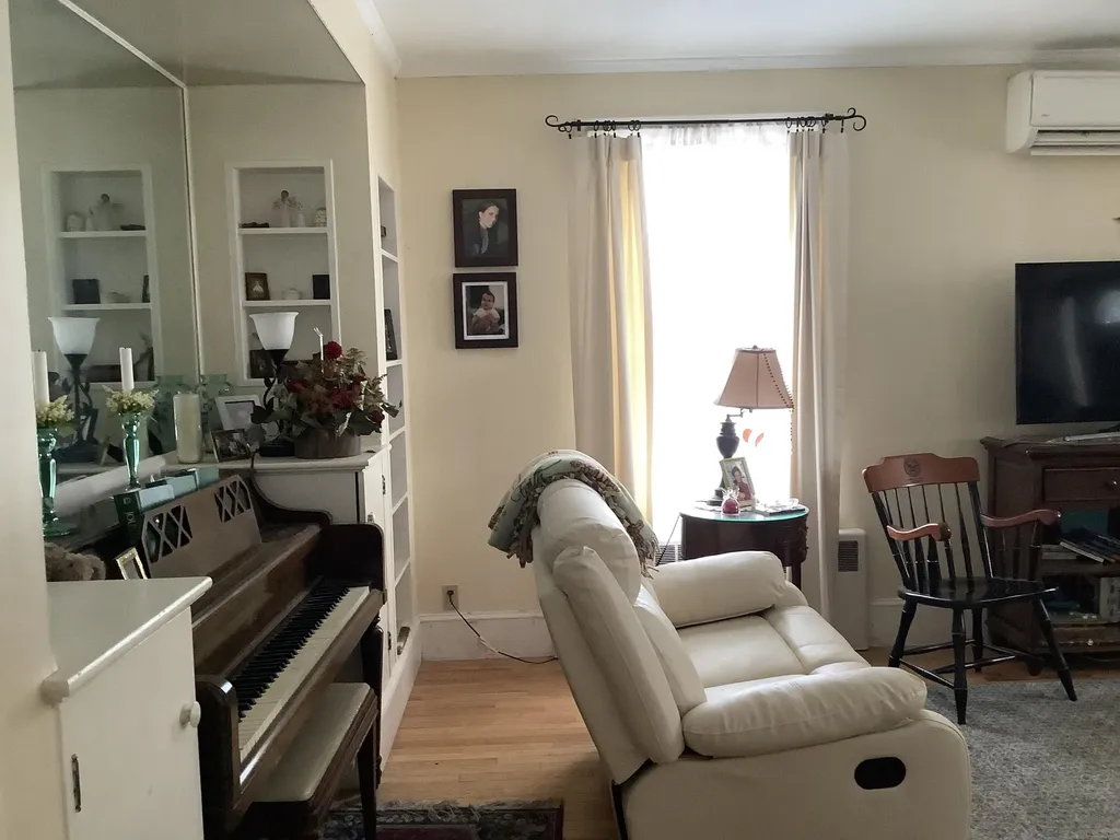 116 Hopkins Road Fort Fairfield ME 04742