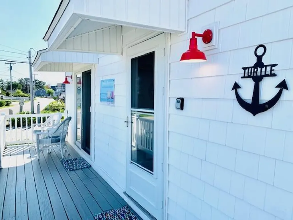 542 Ocean Avenue Wells ME 04090