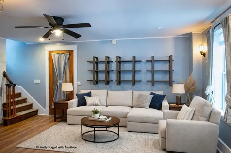 30 Lemaire Avenue Lewiston ME 04240