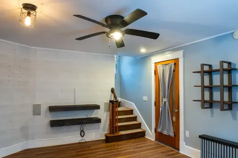 30 Lemaire Avenue Lewiston ME 04240