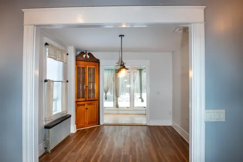 30 Lemaire Avenue Lewiston ME 04240