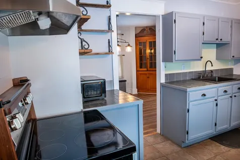 30 Lemaire Avenue Lewiston ME 04240