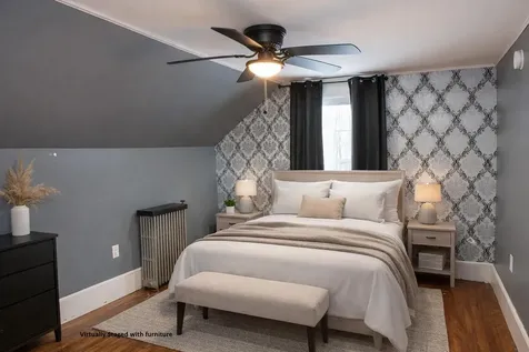 30 Lemaire Avenue Lewiston ME 04240