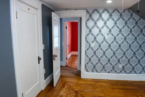 30 Lemaire Avenue Lewiston ME 04240