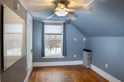 30 Lemaire Avenue Lewiston ME 04240