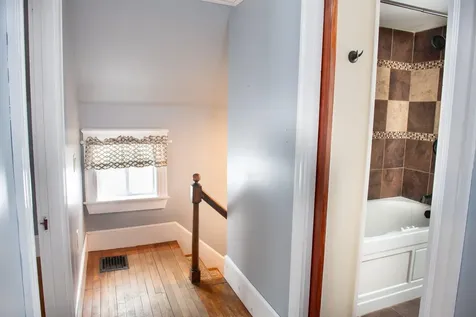 30 Lemaire Avenue Lewiston ME 04240