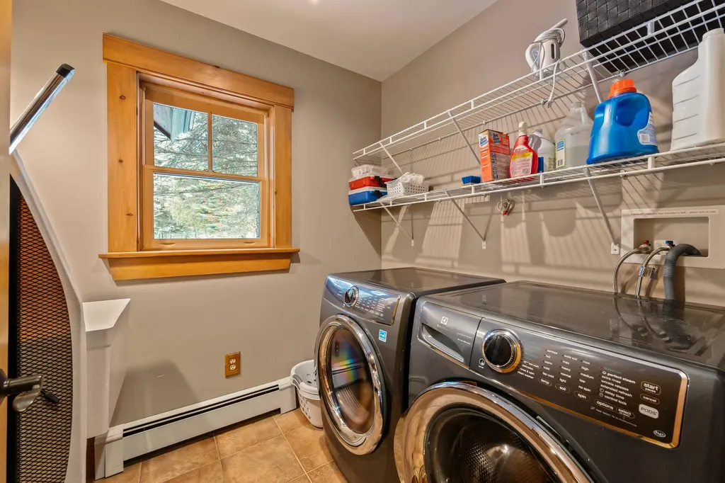 65 Judkins Road Rangeley ME 04970