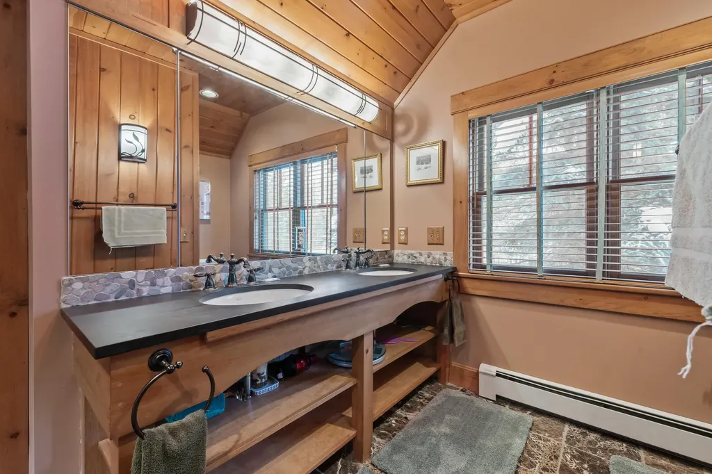 65 Judkins Road Rangeley ME 04970