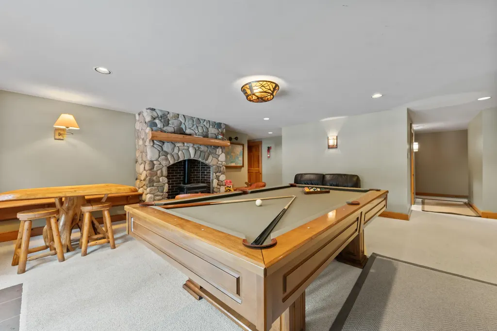 65 Judkins Road Rangeley ME 04970