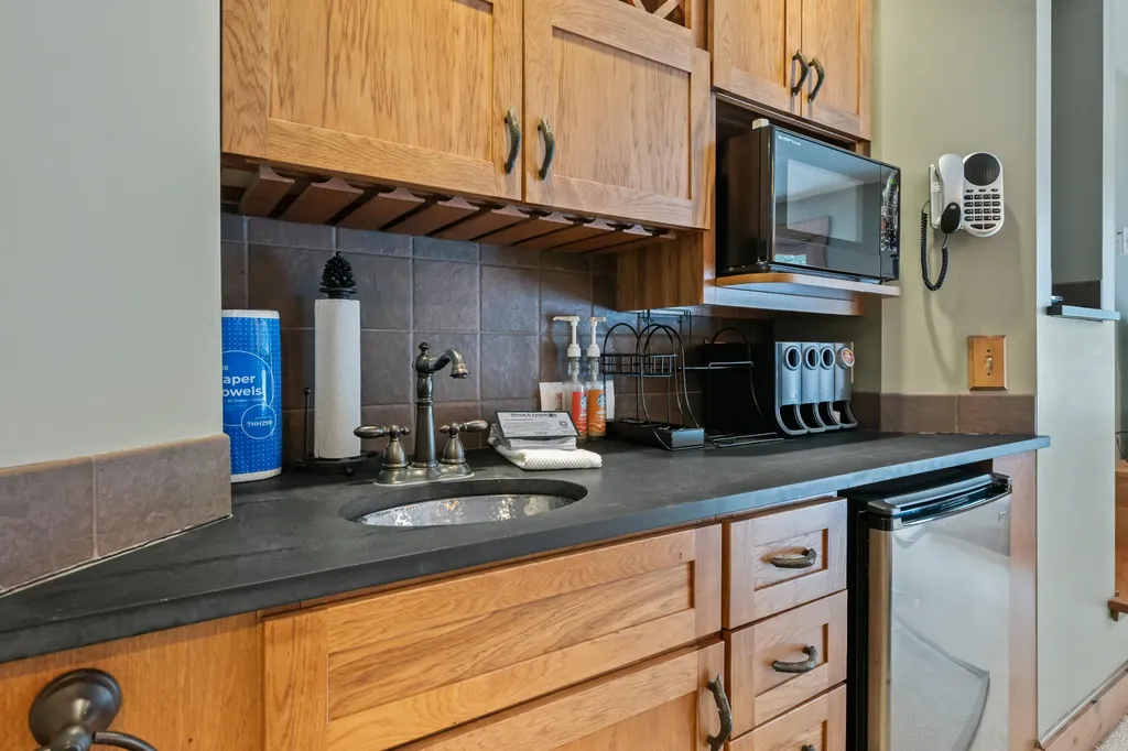 65 Judkins Road Rangeley ME 04970