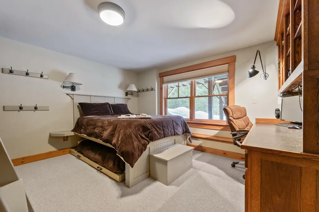 65 Judkins Road Rangeley ME 04970