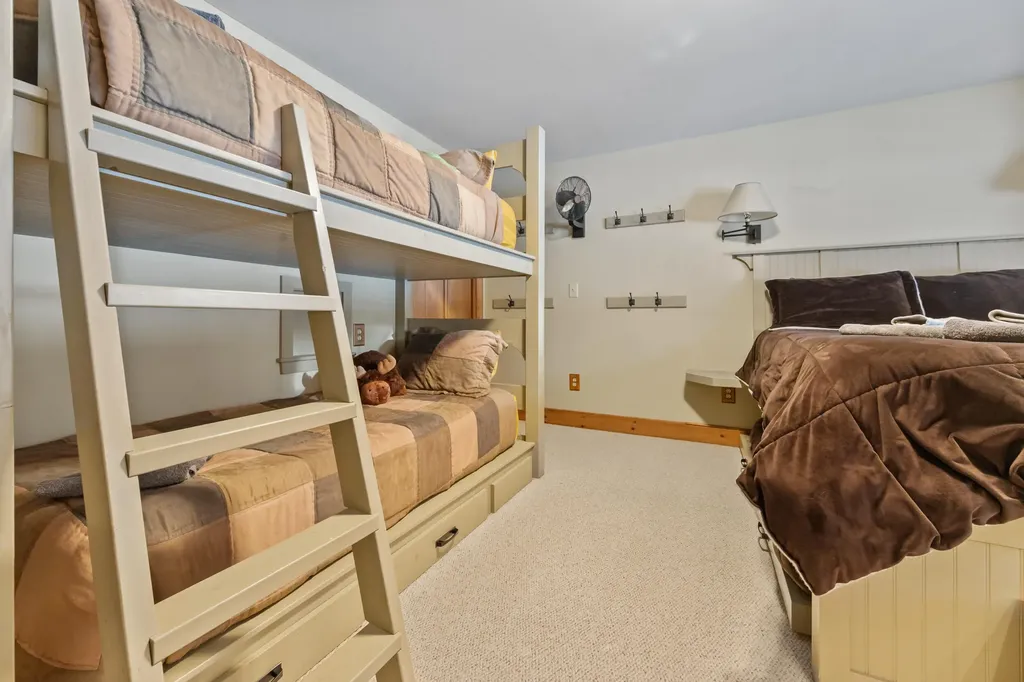 65 Judkins Road Rangeley ME 04970