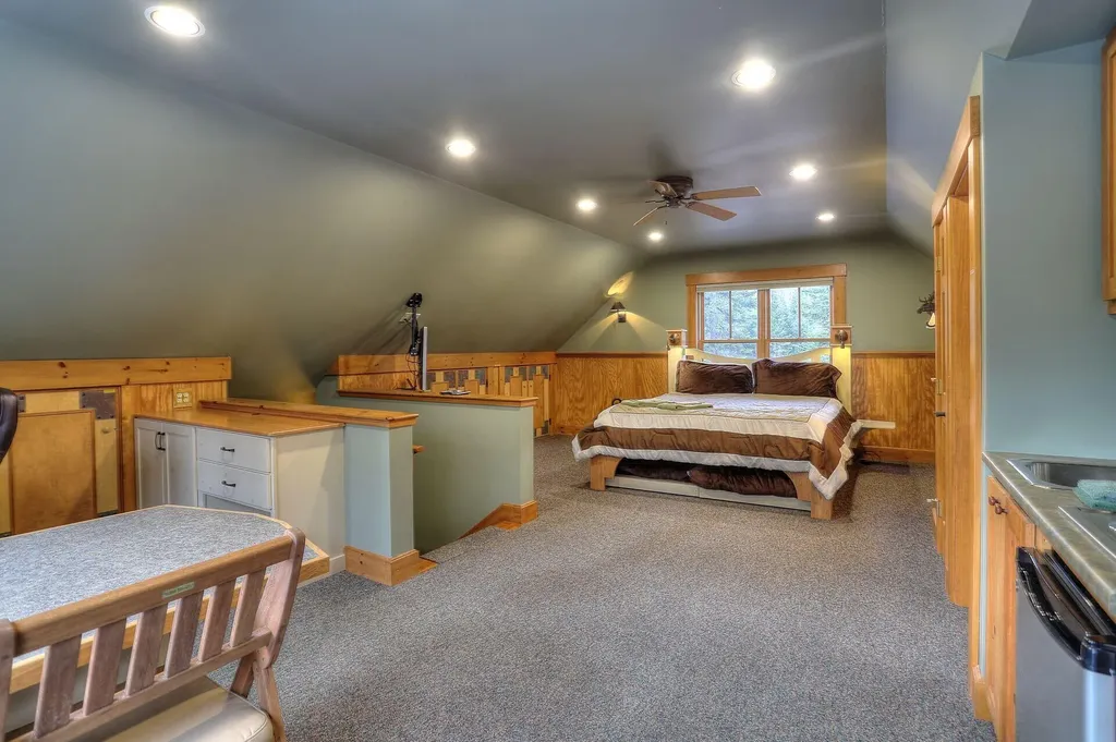 65 Judkins Road Rangeley ME 04970