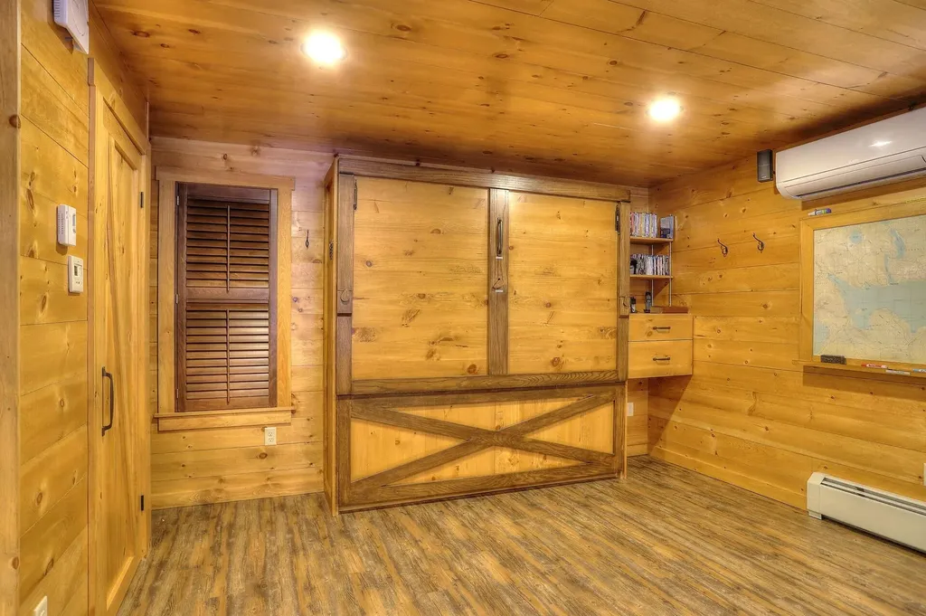 65 Judkins Road Rangeley ME 04970