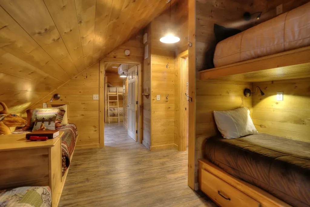 65 Judkins Road Rangeley ME 04970