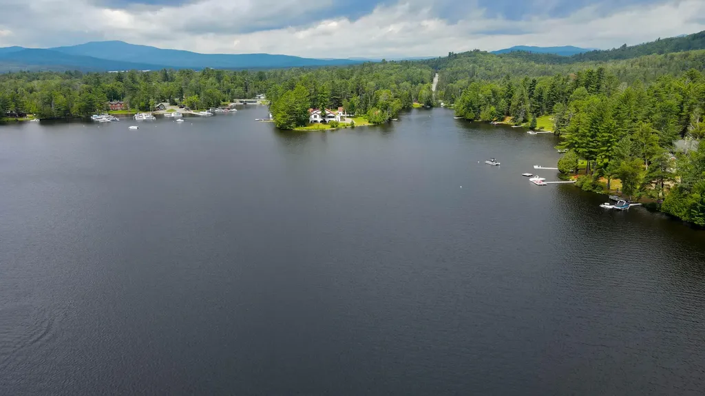 65 Judkins Road Rangeley ME 04970