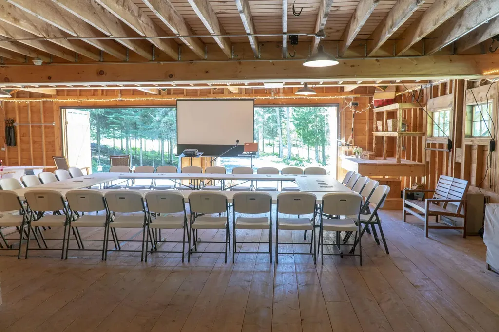 65 Judkins Road Rangeley ME 04970