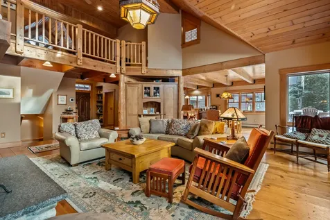 65 Judkins Road Rangeley ME 04970