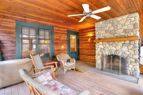 65 Judkins Road Rangeley ME 04970