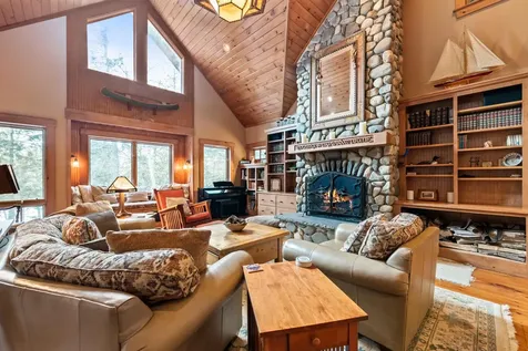 65 Judkins Road Rangeley ME 04970