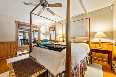 65 Judkins Road Rangeley ME 04970
